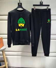 Picture of LV SweatSuits _SKULVm-5xlkdt1629381